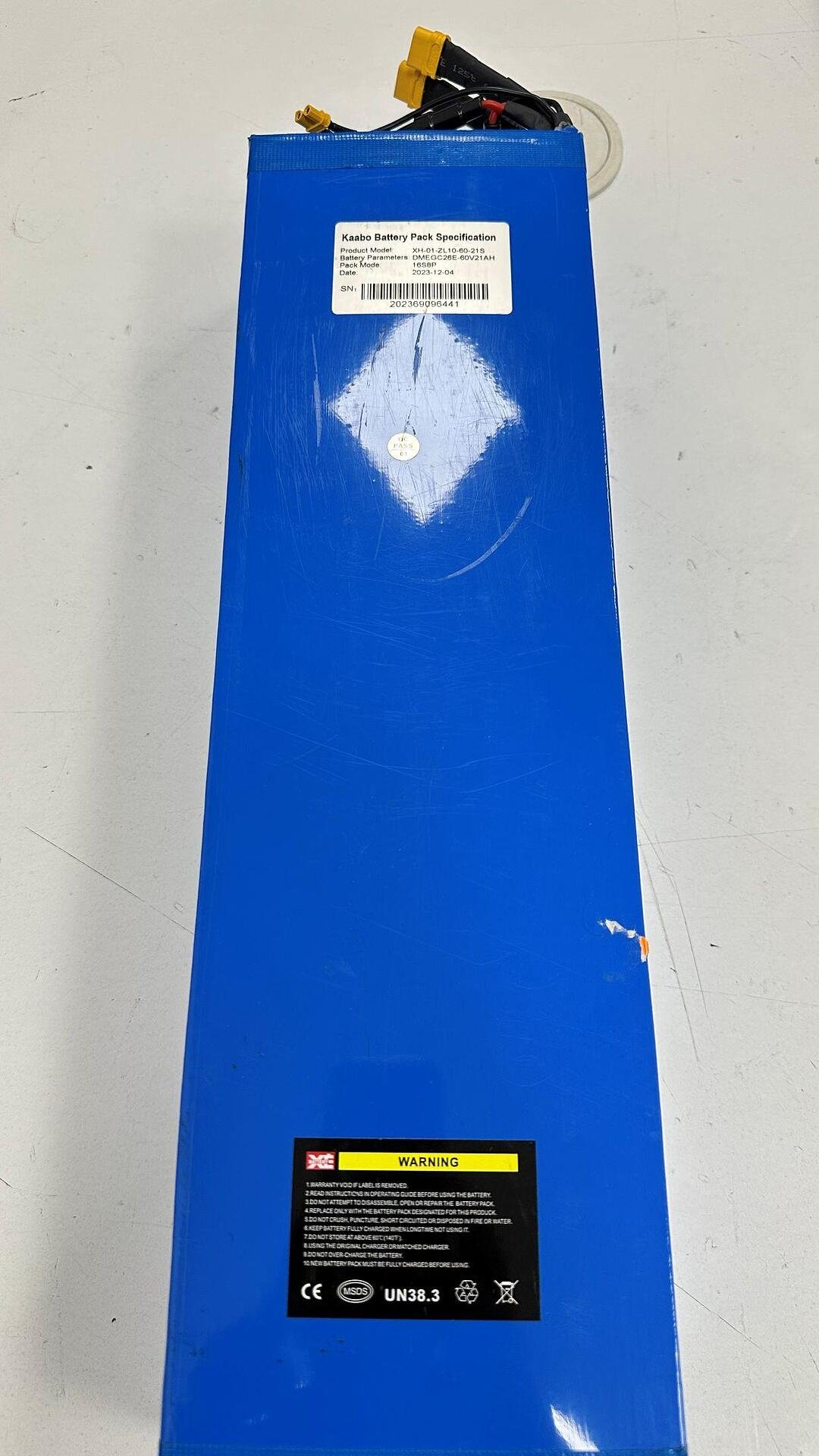 bateria-60v21ah-wolf-x-plus-